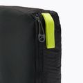 Organizer Lowe Alpine Packing Cube 14 l grau FAE-7-AN-L 3