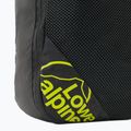 Organizer Lowe Alpine Packing Cube 14 l grau FAE-7-AN-L 4