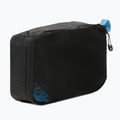 Organizer Lowe Alpine Packing Cube 7 l grau FAE-7-AN-S