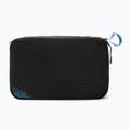 Organizer Lowe Alpine Packing Cube 7 l grau FAE-7-AN-S 2