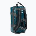 Rab Expedition Herren Seesack 50 l blau QP-08-BU-50 2