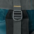 Rab Expedition Herren Seesack 50 l blau QP-08-BU-50 5