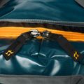Rab Expedition Herren Seesack 50 l blau QP-08-BU-50 6