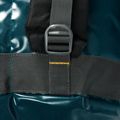 Rab Expedition Herren Seesack 80 l blau QP-09-BU-80 4