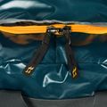 Rab Expedition Herren Seesack 80 l blau QP-09-BU-80 5