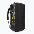 Rab Expedition Kitbag Herrenreisetasche 80 l grau QP-09-GY-80 2