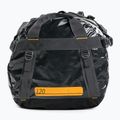 Reisetasche Rab Expedition Kitbag 12 grau QP-1 4