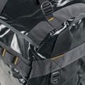 Reisetasche Rab Expedition Kitbag 12 grau QP-1 6