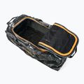 Reisetasche Rab Expedition Kitbag 12 grau QP-1 7