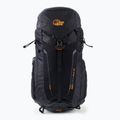 Lowe Alpine AirZone Trail 30 l Wanderrucksack schwarz FTE-71-BL-30