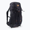 Lowe Alpine AirZone Trail 30 l Wanderrucksack schwarz FTE-71-BL-30 2