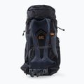 Lowe Alpine AirZone Trail 30 l Wanderrucksack schwarz FTE-71-BL-30 3