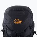 Lowe Alpine AirZone Trail 30 l Wanderrucksack schwarz FTE-71-BL-30 4