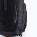 Lowe Alpine AirZone Trail 30 l Wanderrucksack schwarz FTE-71-BL-30 5