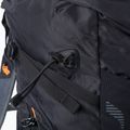 Lowe Alpine AirZone Trail 30 l Wanderrucksack schwarz FTE-71-BL-30 6