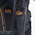 Lowe Alpine AirZone Trail 30 l Wanderrucksack schwarz FTE-71-BL-30 7