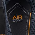 Lowe Alpine AirZone Trail 30 l Wanderrucksack schwarz FTE-71-BL-30 8
