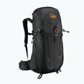 Lowe Alpine AirZone Trail 30 l Wanderrucksack schwarz FTE-71-BL-30 10