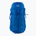 Lowe Alpine AirZone Trail 30 l Wanderrucksack blau FTE-71-MA-30