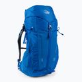 Lowe Alpine AirZone Trail 30 l Wanderrucksack blau FTE-71-MA-30 2