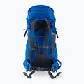 Lowe Alpine AirZone Trail 30 l Wanderrucksack blau FTE-71-MA-30 3
