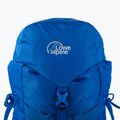 Lowe Alpine AirZone Trail 30 l Wanderrucksack blau FTE-71-MA-30 4