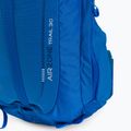 Lowe Alpine AirZone Trail 30 l Wanderrucksack blau FTE-71-MA-30 5