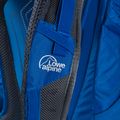 Lowe Alpine AirZone Trail 30 l Wanderrucksack blau FTE-71-MA-30 6