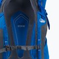 Lowe Alpine AirZone Trail 30 l Wanderrucksack blau FTE-71-MA-30 7