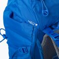 Lowe Alpine AirZone Trail 30 l Wanderrucksack blau FTE-71-MA-30 8