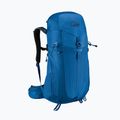 Lowe Alpine AirZone Trail 30 l Wanderrucksack blau FTE-71-MA-30 9