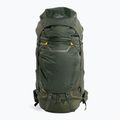 Herren-Trekking-Rucksack Lowe Alpine Cerro Torre 65 + 20 l grün FBQ-01-DO-65
