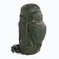 Herren-Trekking-Rucksack Lowe Alpine Cerro Torre 65 + 20 l grün FBQ-01-DO-65 2