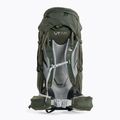 Herren-Trekking-Rucksack Lowe Alpine Cerro Torre 65 + 20 l grün FBQ-01-DO-65 3