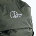 Herren-Trekking-Rucksack Lowe Alpine Cerro Torre 65 + 20 l grün FBQ-01-DO-65 4