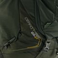 Herren-Trekking-Rucksack Lowe Alpine Cerro Torre 65 + 20 l grün FBQ-01-DO-65 5