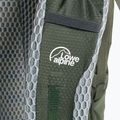 Herren-Trekking-Rucksack Lowe Alpine Cerro Torre 65 + 20 l grün FBQ-01-DO-65 6