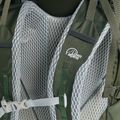 Herren-Trekking-Rucksack Lowe Alpine Cerro Torre 65 + 20 l grün FBQ-01-DO-65 7