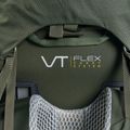 Herren-Trekking-Rucksack Lowe Alpine Cerro Torre 65 + 20 l grün FBQ-01-DO-65 8