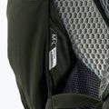 Herren-Trekking-Rucksack Lowe Alpine Cerro Torre 65 + 20 l grün FBQ-01-DO-65 10