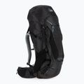 Trekking-Rucksack Herren Lowe Alpine Manaslu 55:7 55+15 l schwarz FBQ-4-BL-55 2