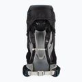 Trekking-Rucksack Herren Lowe Alpine Manaslu 55:7 55+15 l schwarz FBQ-4-BL-55 3
