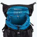 Trekking-Rucksack Herren Lowe Alpine Manaslu 55:7 55+15 l schwarz FBQ-4-BL-55 4