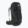 Trekking-Rucksack Herren Lowe Alpine Manaslu 55:7 55+15 l schwarz FBQ-4-BL-55 5