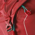 Damen-Trekking-Rucksack Lowe Alpine Manaslu ND 50+15 l kastanienbraun FBQ-06-RA-50 3