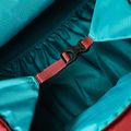 Damen-Trekking-Rucksack Lowe Alpine Manaslu ND 50+15 l kastanienbraun FBQ-06-RA-50 4