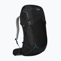 Trekking Rucksack Herren Lowe Alpine AirZone Trek 35 + 10 l black