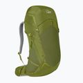 Trekking Rucksack Herren Lowe Alpine AirZone Trek 35 + 10 l fern