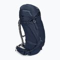 Damen-Trekking-Rucksack Lowe Alpine AirZone Trek ND43:50 43 + 7 l navy 2