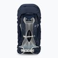 Damen-Trekking-Rucksack Lowe Alpine AirZone Trek ND43:50 43 + 7 l navy 3